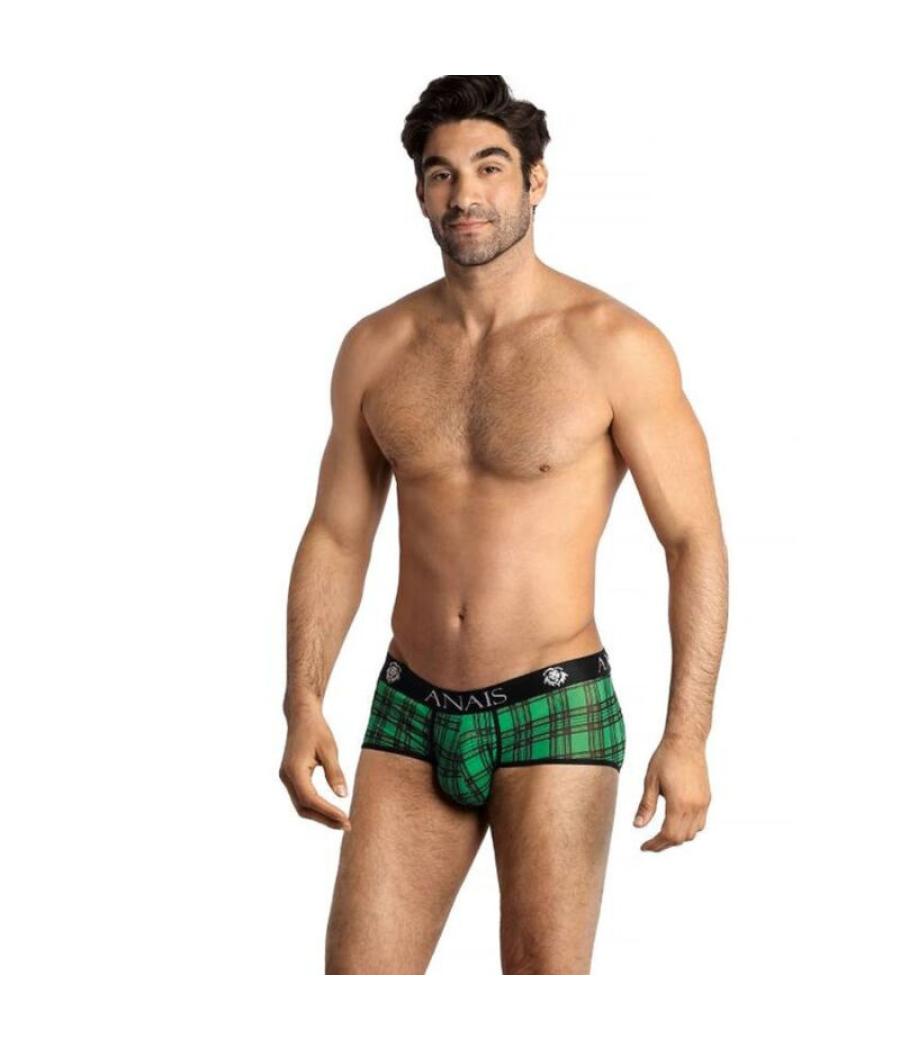 Anais men - magic boxer brief s
