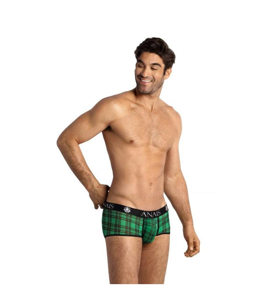 Anais men - magic boxer brief s