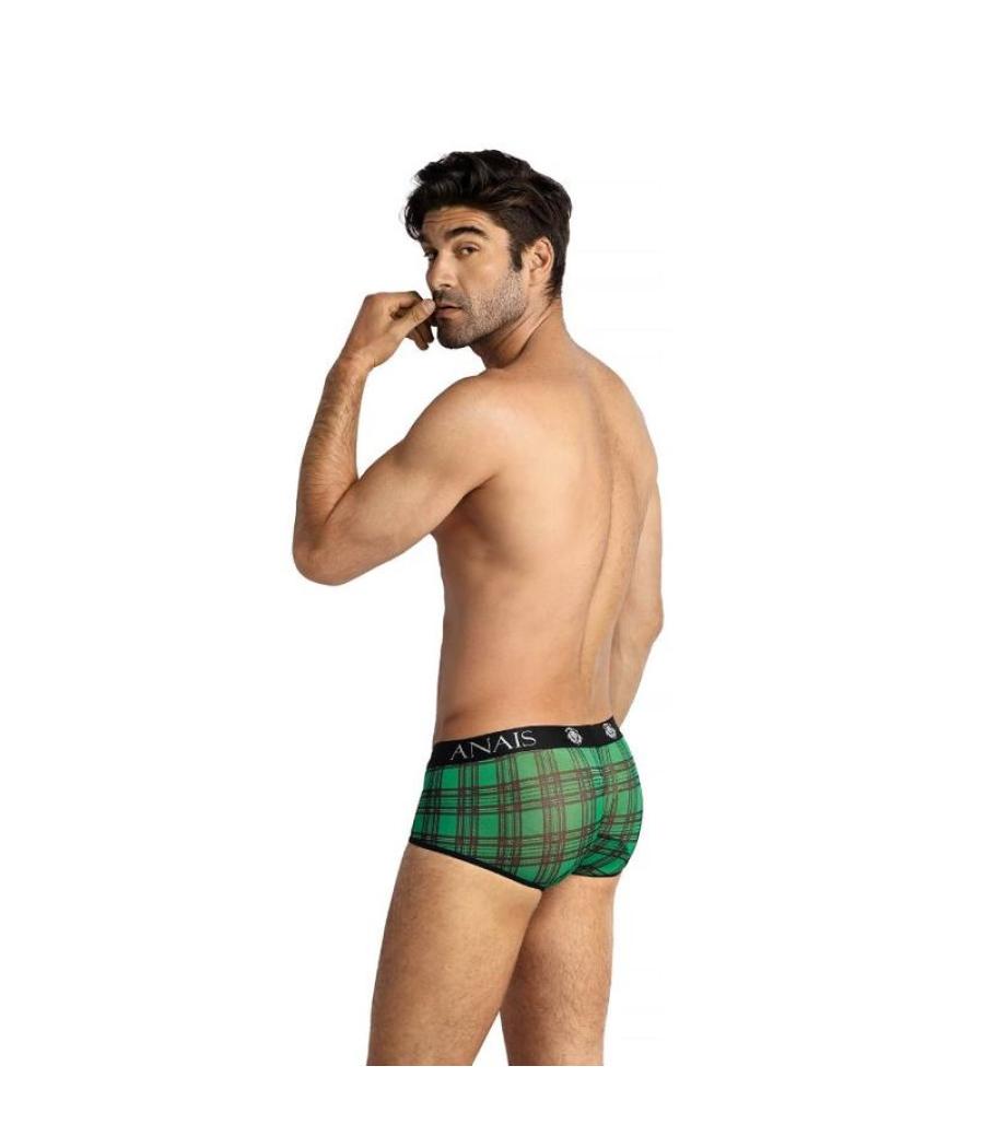 Anais men - magic boxer brief s