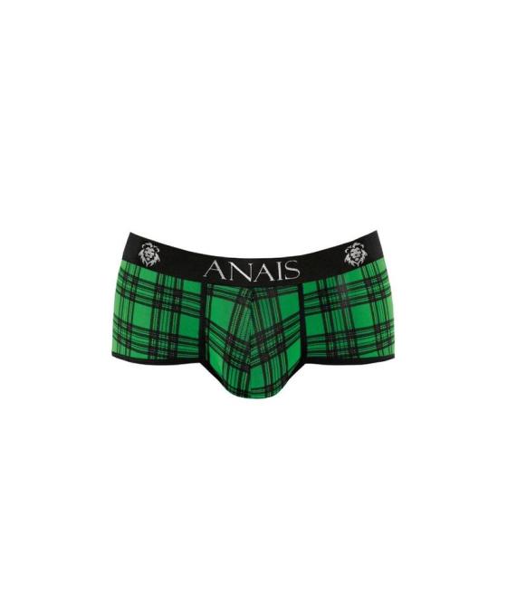 Anais men - magic boxer brief s
