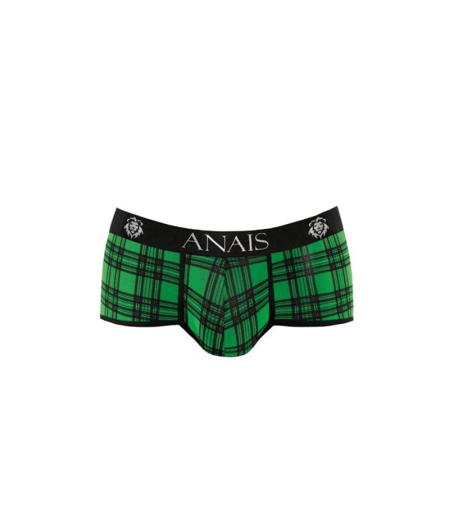 Anais men - magic boxer brief s