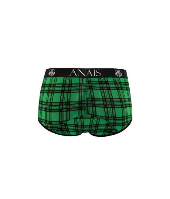 Anais men - magic boxer brief s