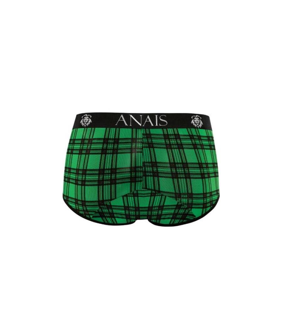 Anais men - magic boxer brief s
