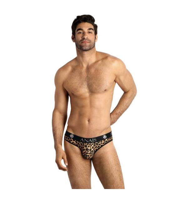 Anais men - mercury slip s
