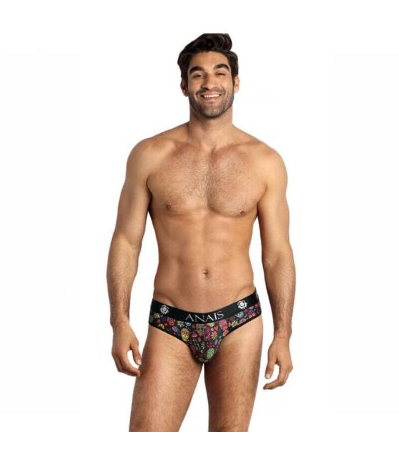 Anais men - mexico slip s