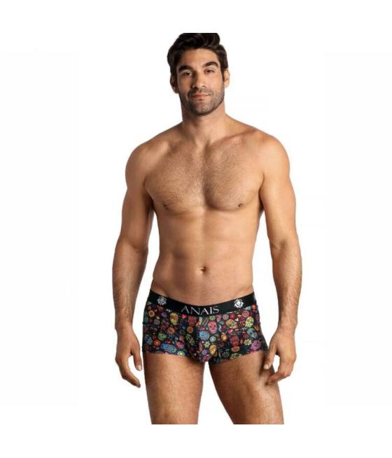 Anais men - mexico boxer s