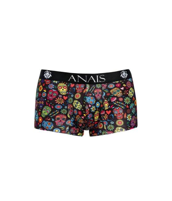 Anais men - mexico boxer s
