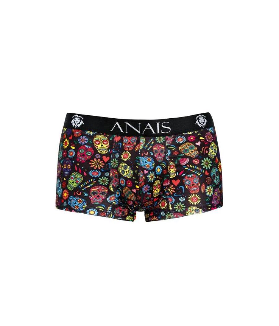 Anais men - mexico boxer s