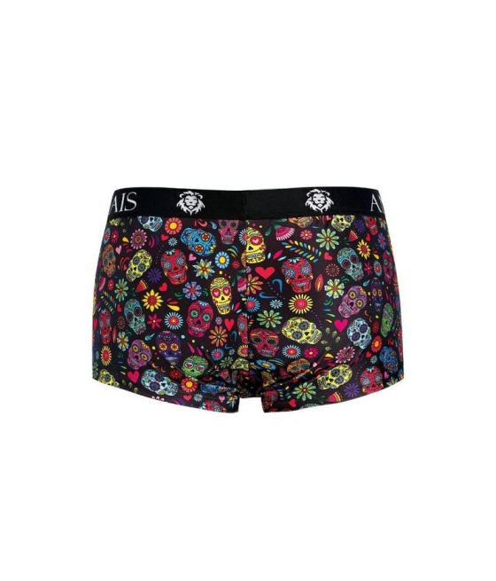 Anais men - mexico boxer s