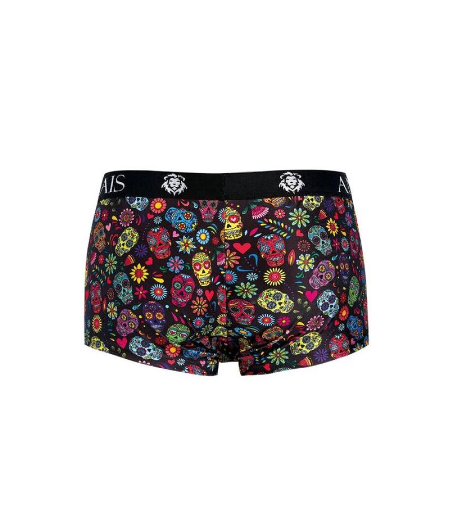 Anais men - mexico boxer s