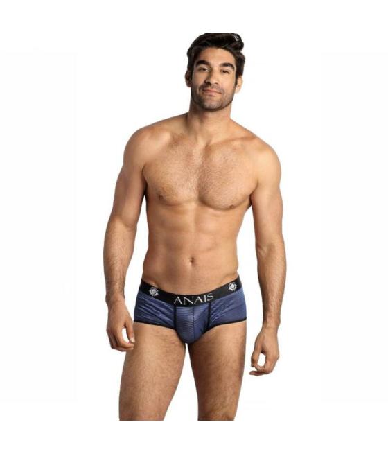 Anais men - naval boxer brief s