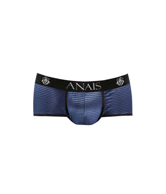 Anais men - naval boxer brief s