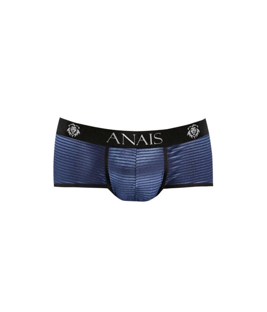 Anais men - naval boxer brief s