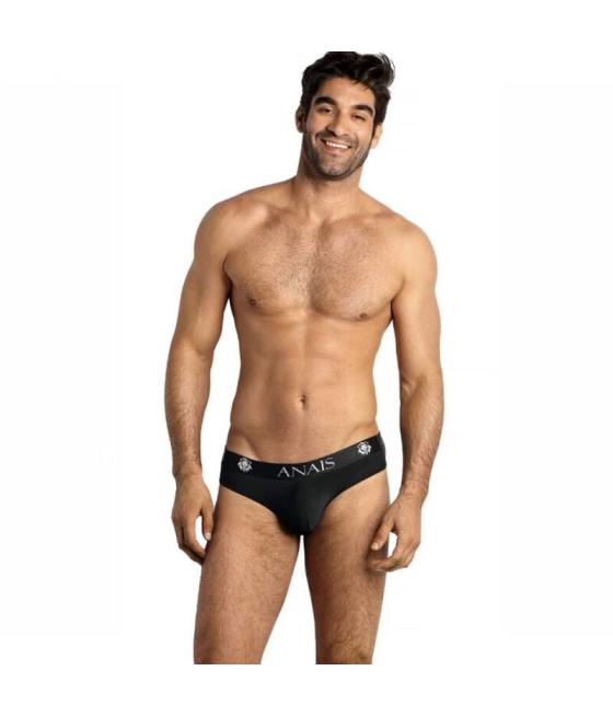 Anais men - petrol slip s