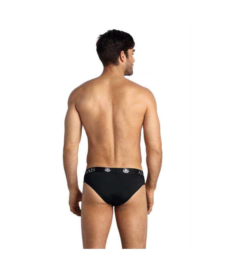 Anais men - petrol slip s