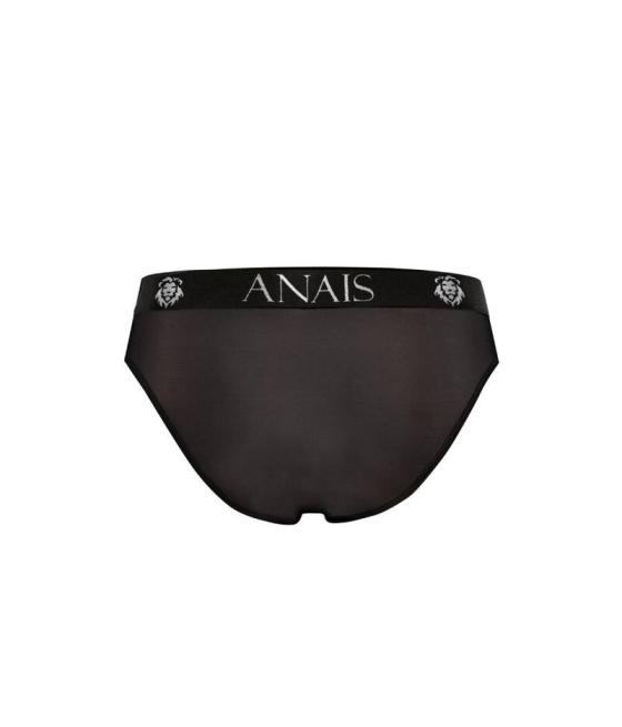 Anais men - petrol slip s