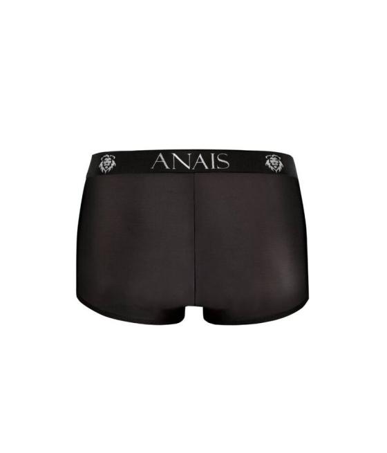 Anais men - petrol boxer s