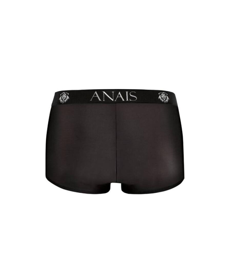 Anais men - petrol boxer s