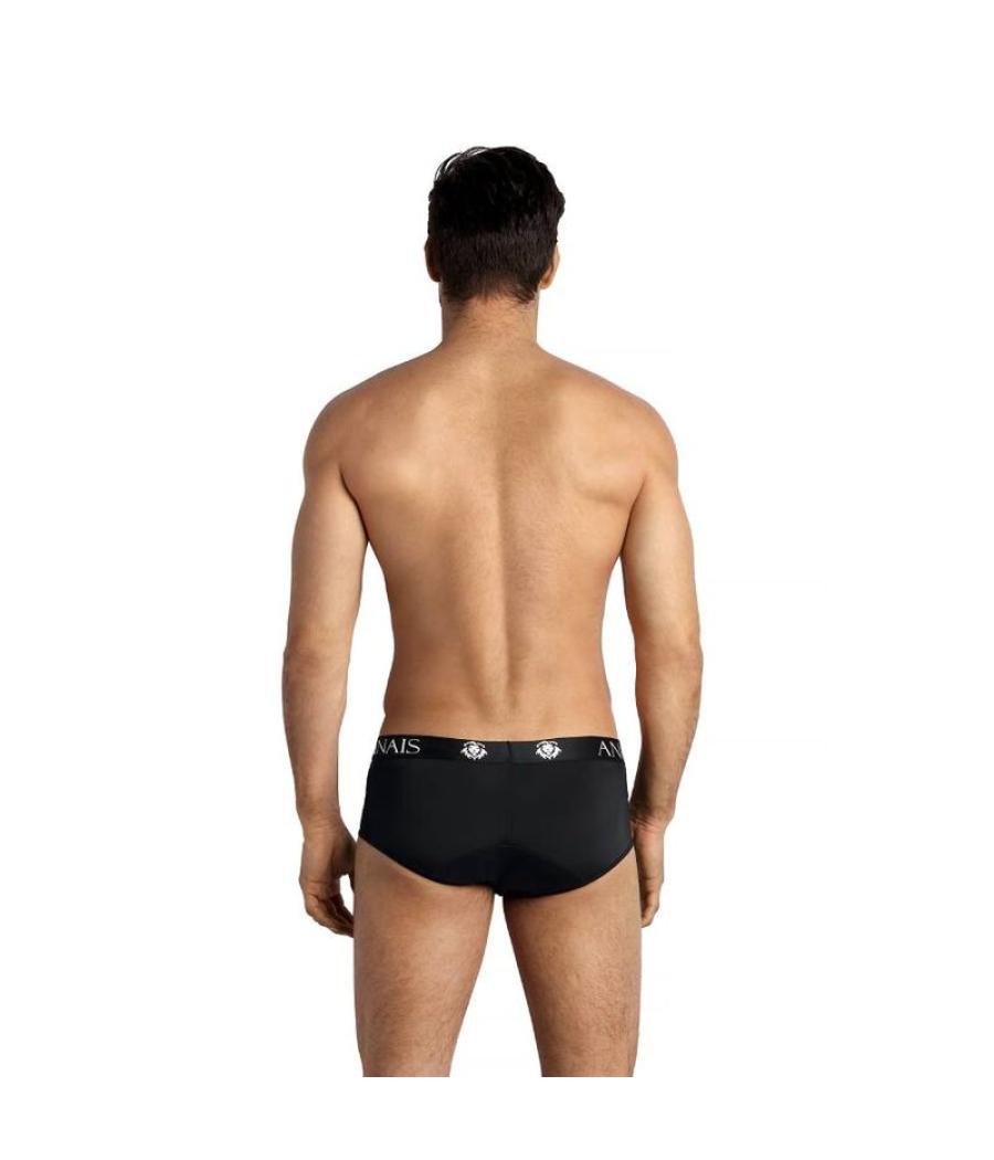 Anais men - petrol boxer brief s