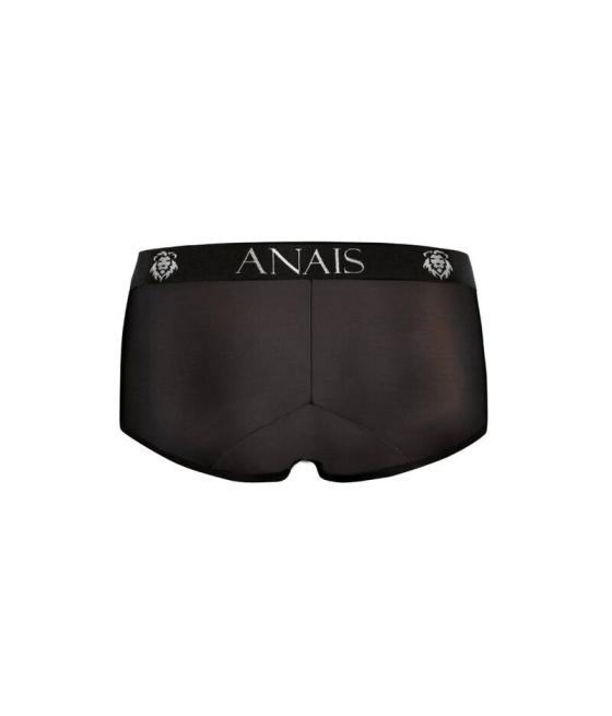 Anais men - petrol boxer brief s