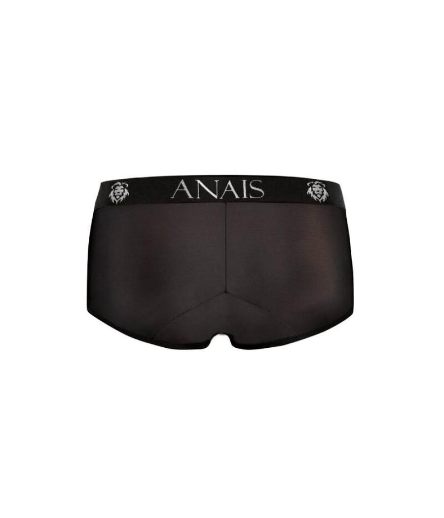Anais men - petrol boxer brief s