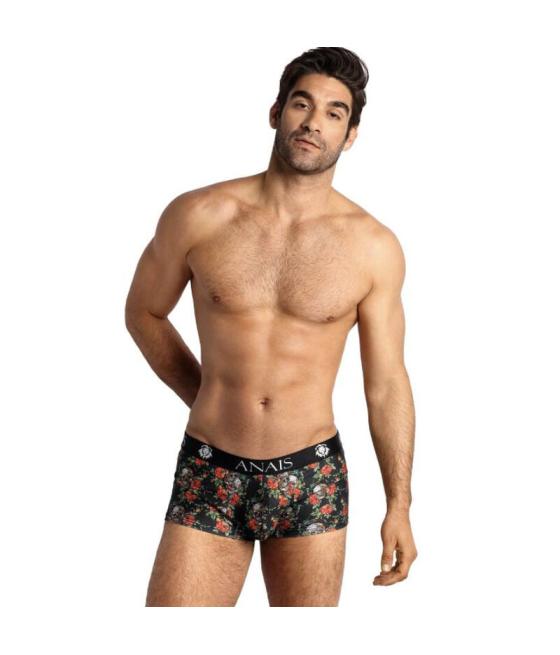 Anais men - power boxer s