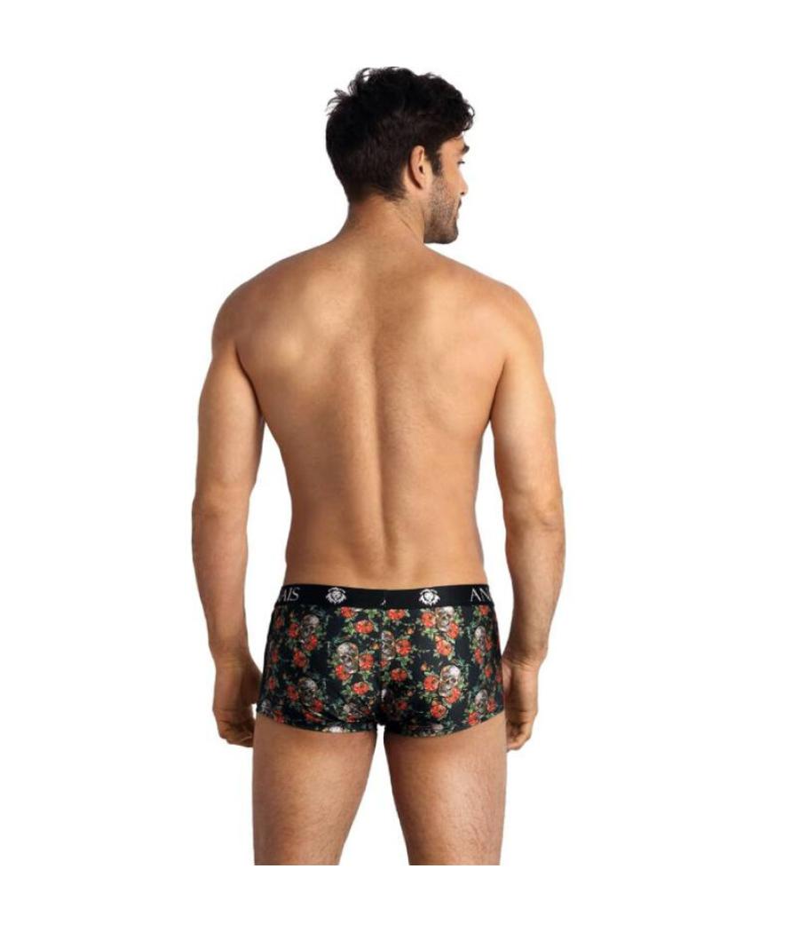 Anais men - power boxer s