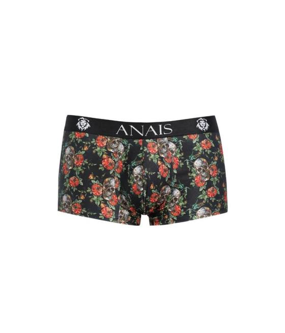 Anais men - power boxer s