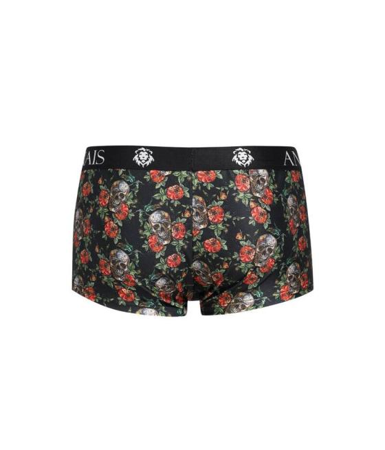 Anais men - power boxer s