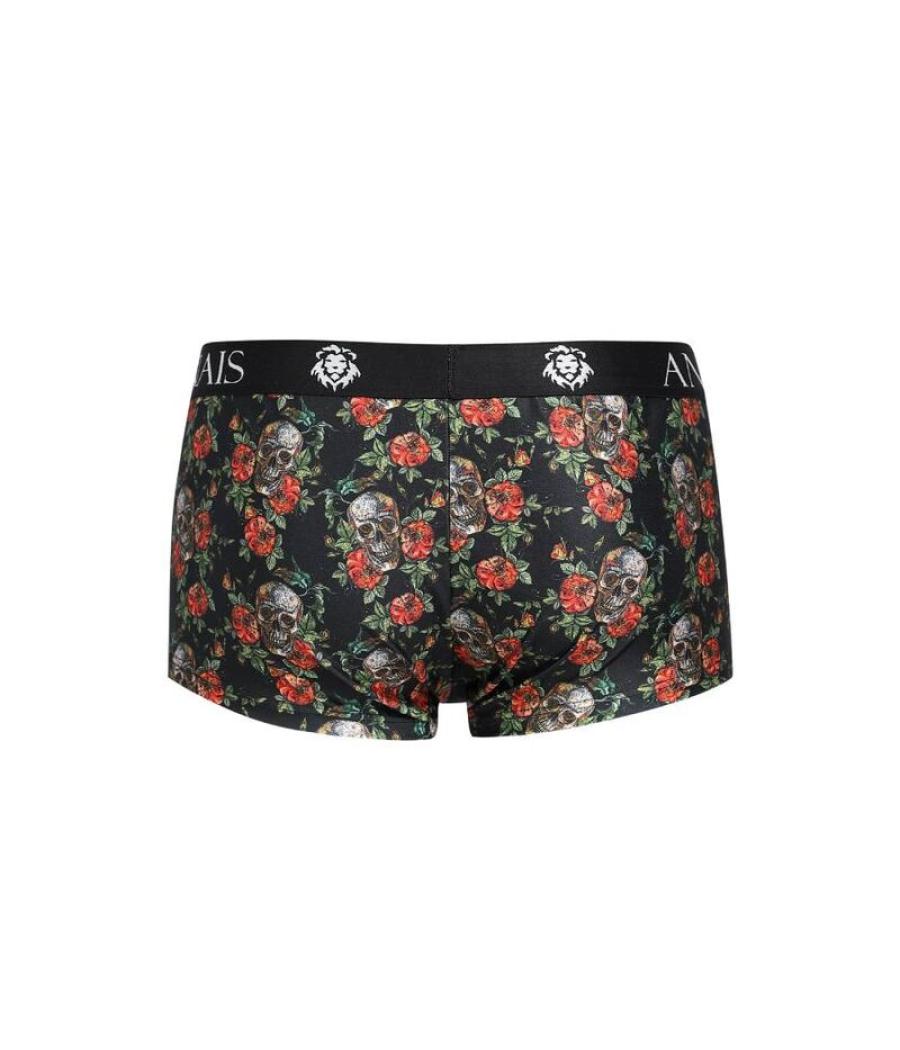Anais men - power boxer s