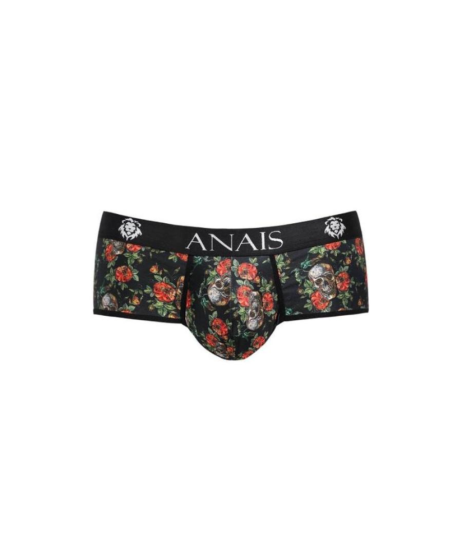 Anais men - power boxer brief s