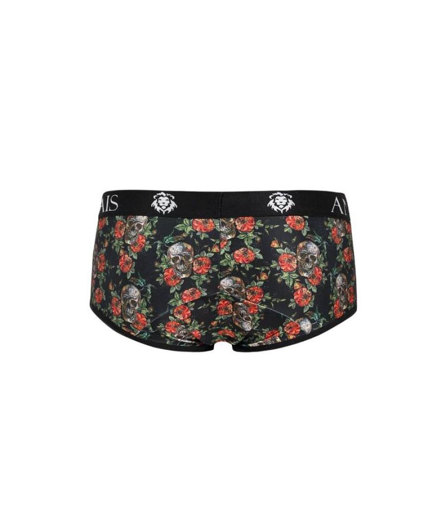 Anais men - power boxer brief s