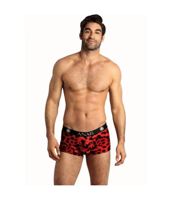Anais men - savage boxer s