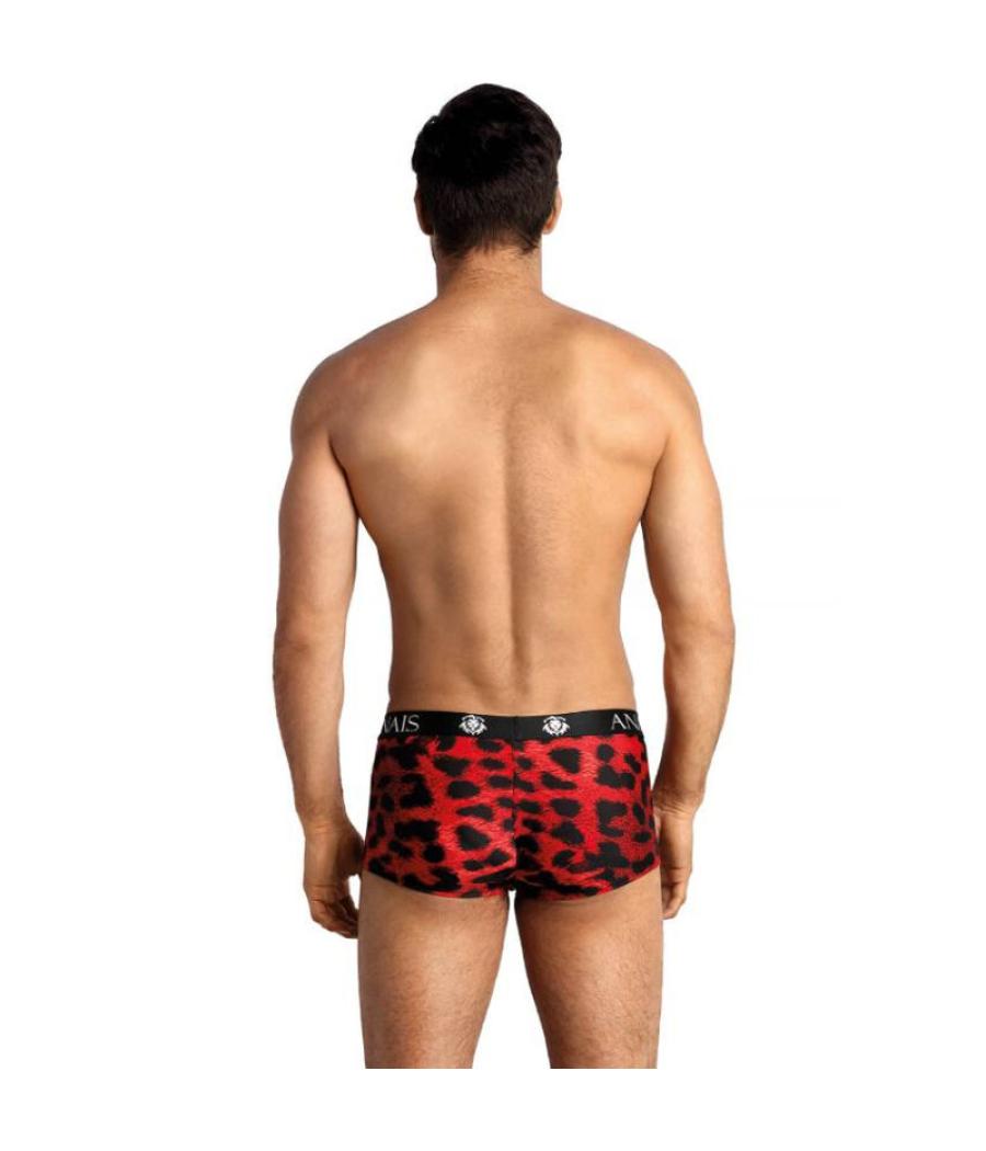 Anais men - savage boxer s