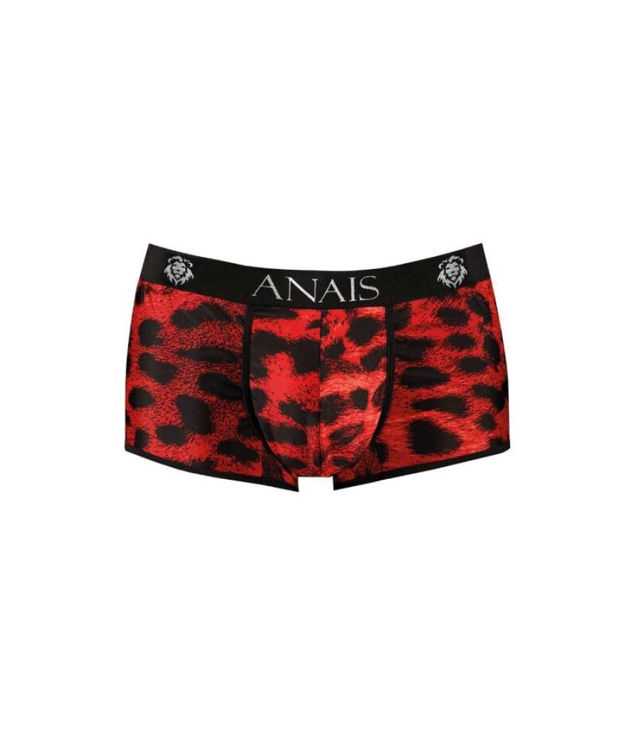 Anais men - savage boxer s