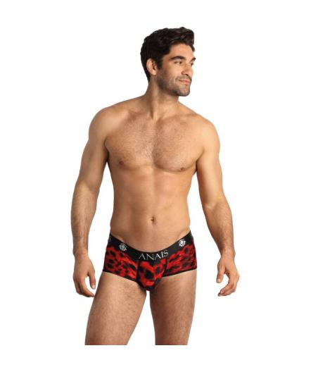 Anais men - savage boxer brief s