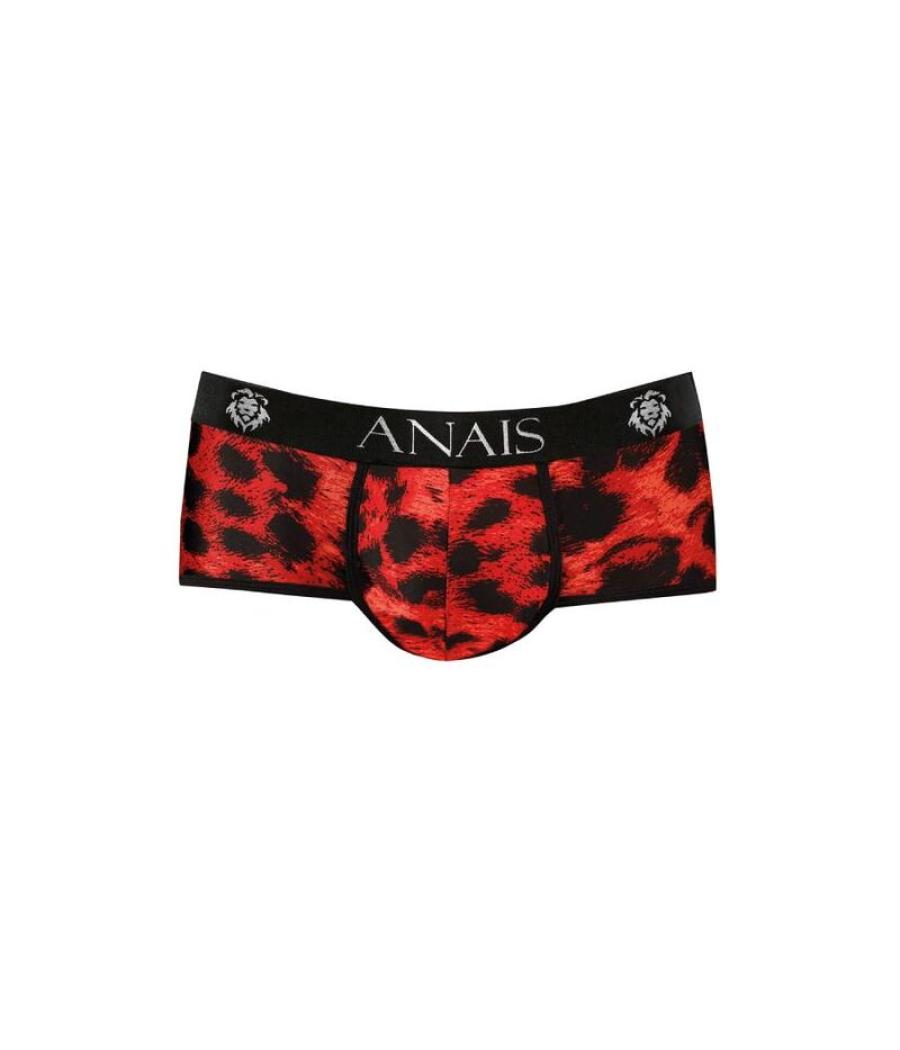 Anais men - savage boxer brief s