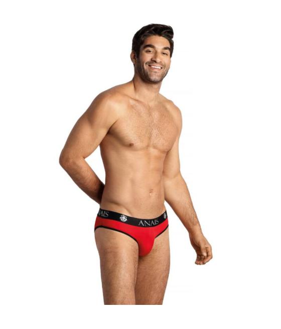 Anais men - soul slip s