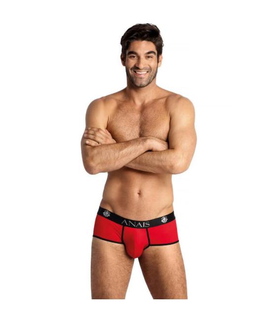 Anais men - soul boxer brief s