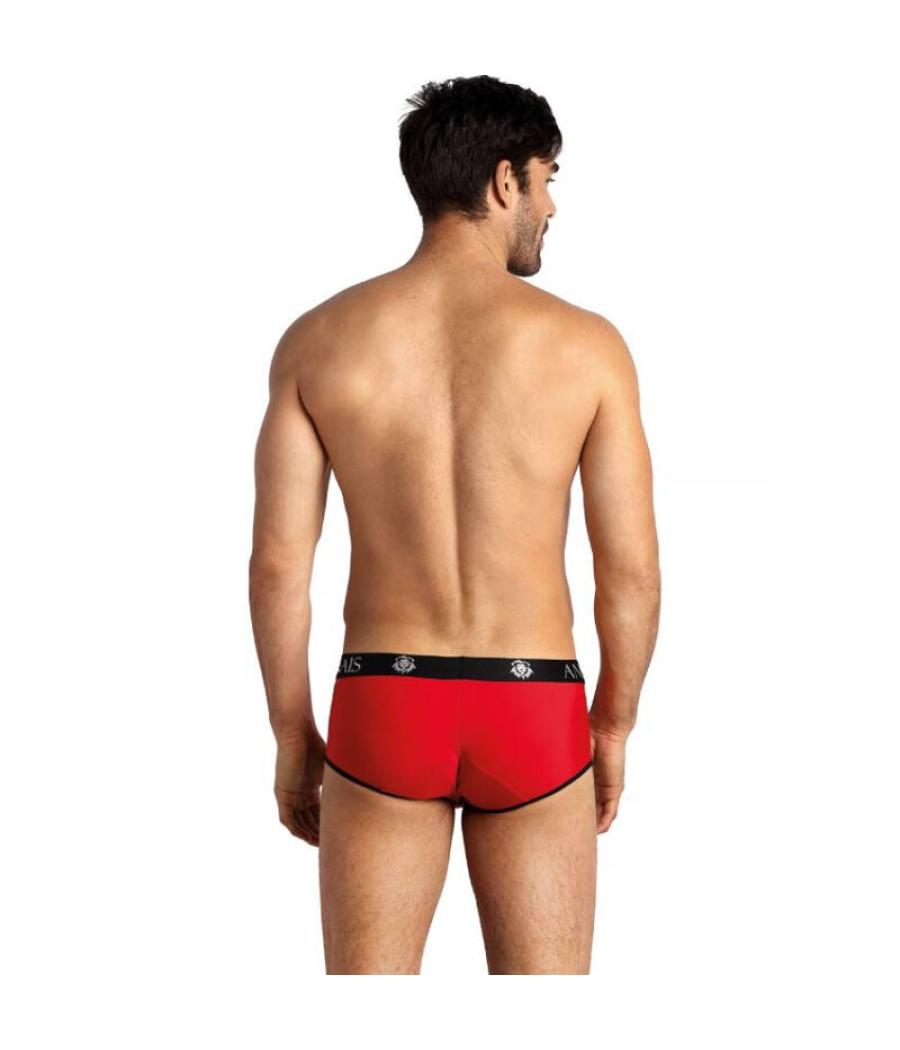 Anais men - soul boxer brief s