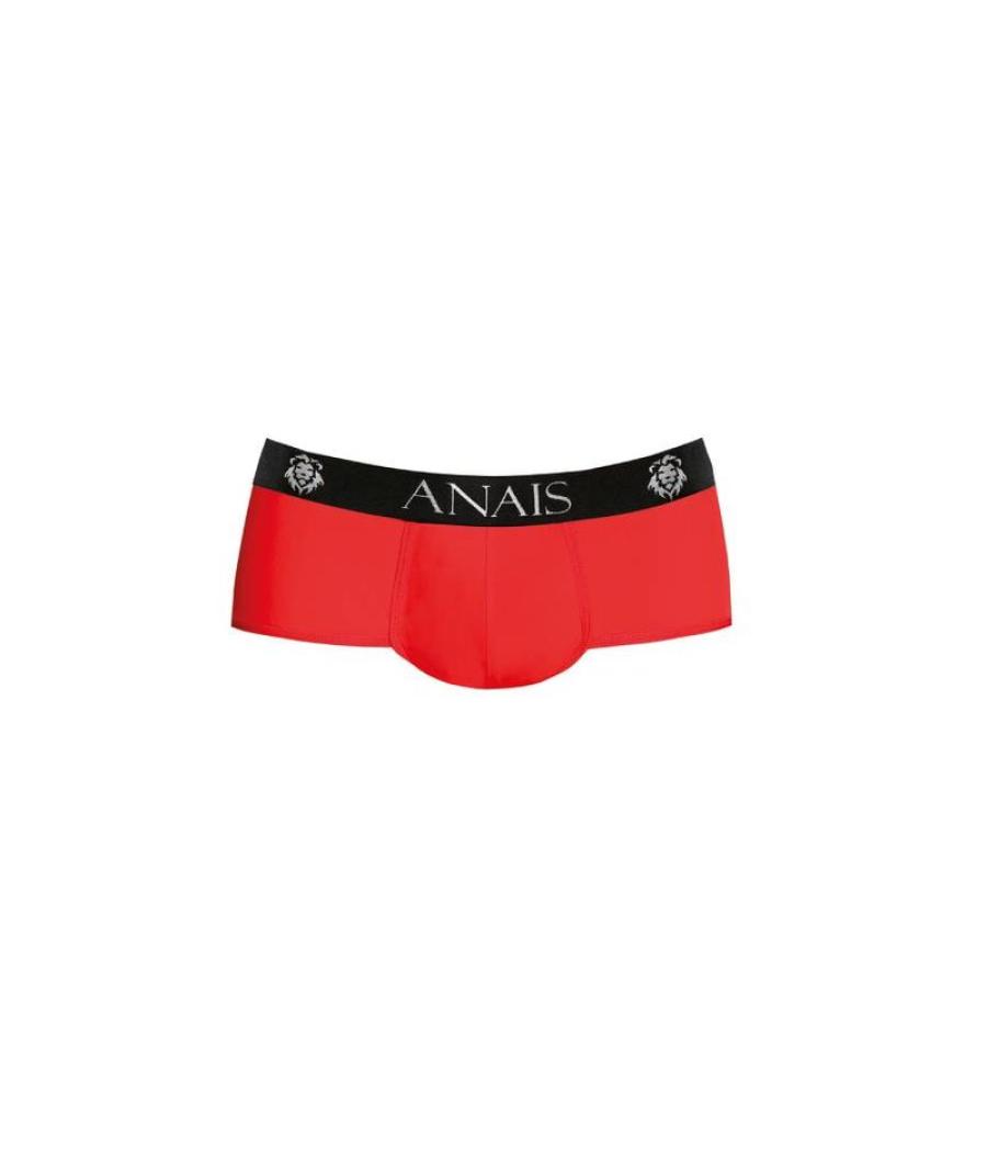 Anais men - soul boxer brief s