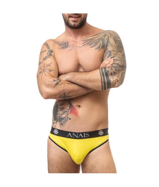 Anais men - tokio slip s