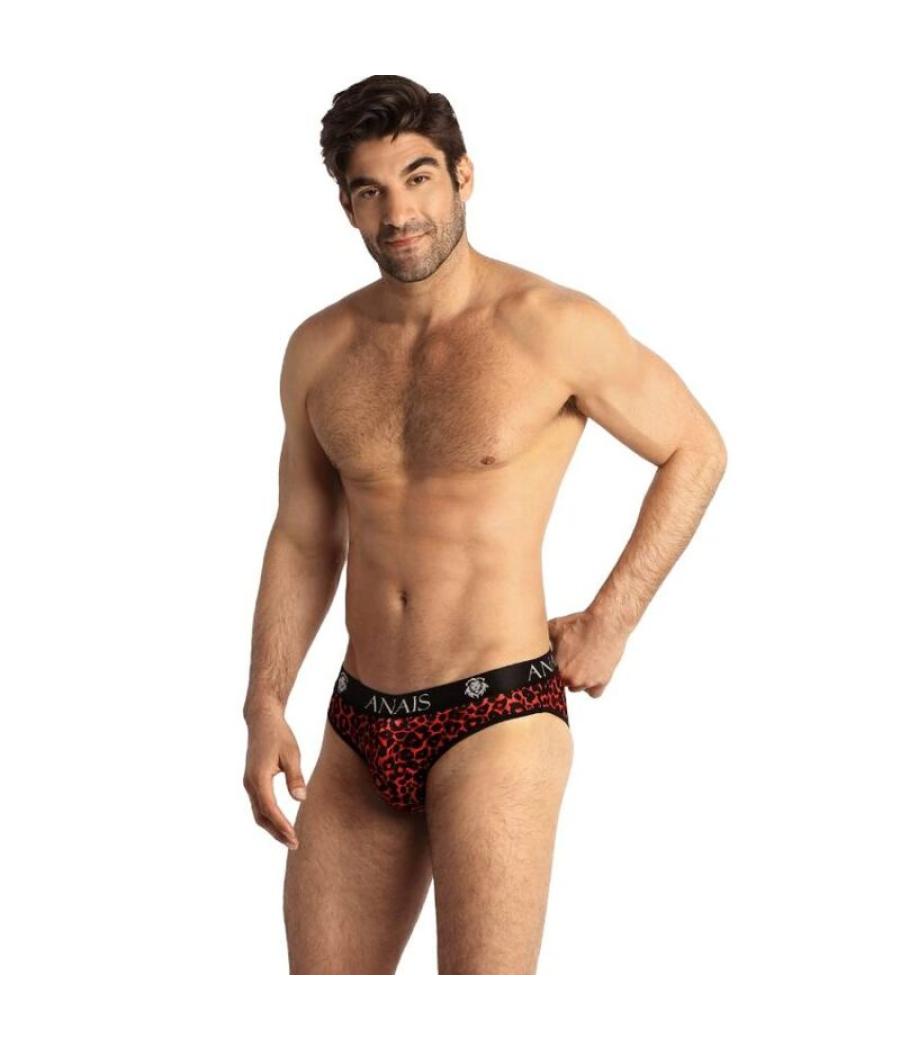 Anais men - tribal slip m