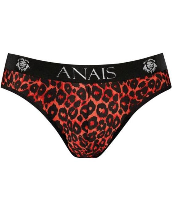 Anais men - tribal slip m