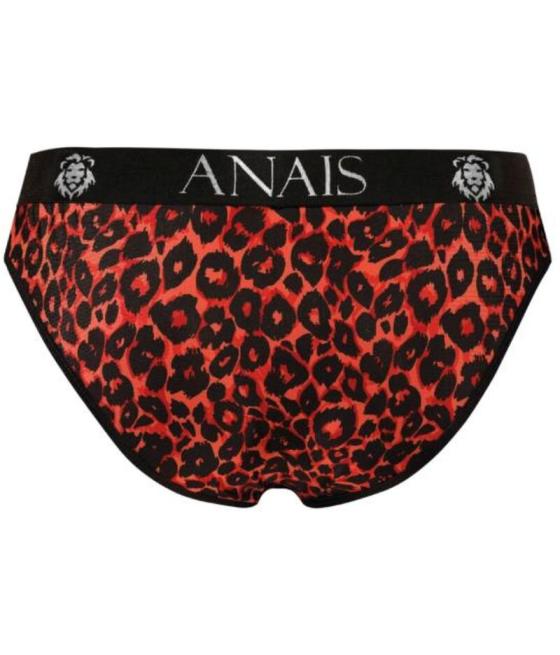 Anais men - tribal slip m