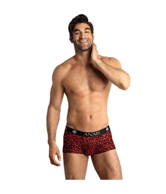 Anais men - tribal boxer s