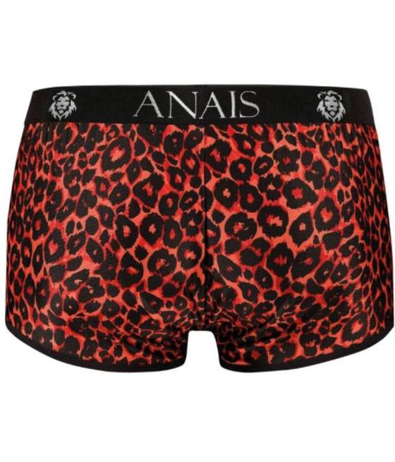 Anais men - tribal boxer s
