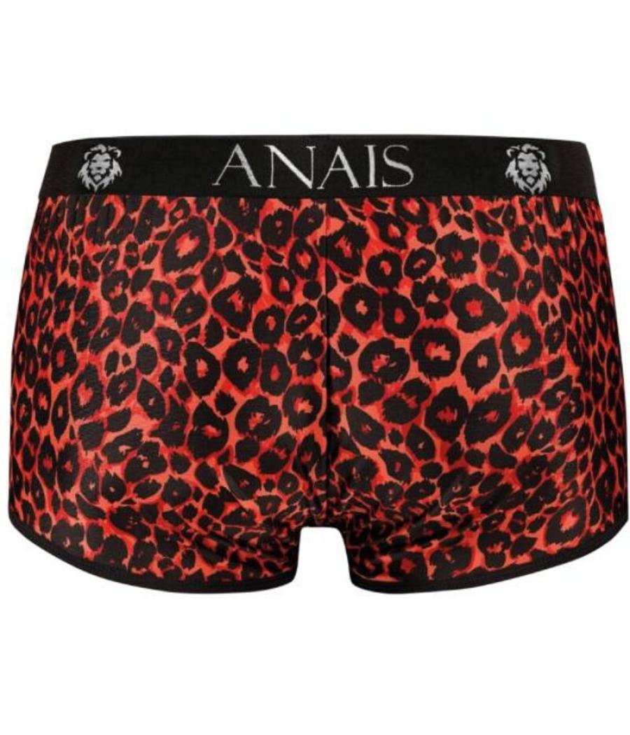 Anais men - tribal boxer s