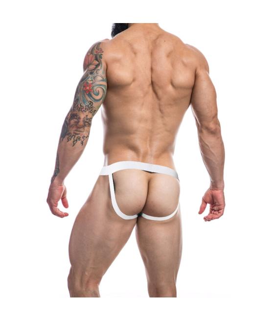 Cut4men - jockstrap miami s