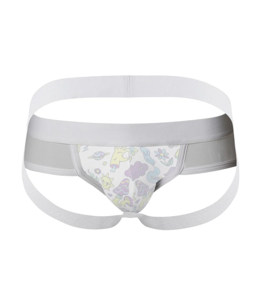 Cut4men - jockstrap miami s